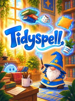 Tidyspell