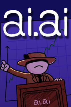Ai.ai