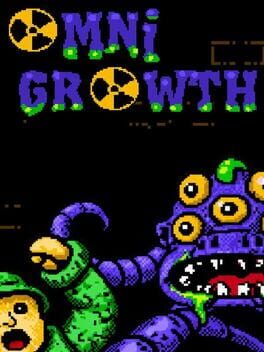 Omni Growth