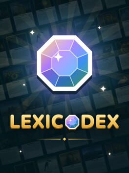 Lexicodex