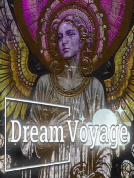 Dream Voyage