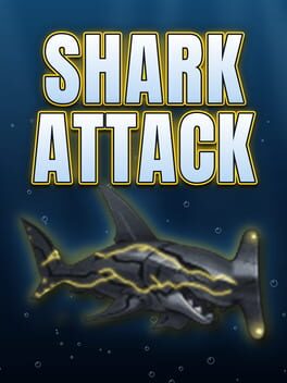 SharkAttack