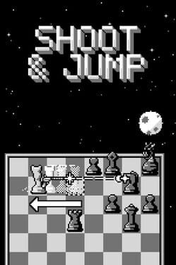 Shoot & jump