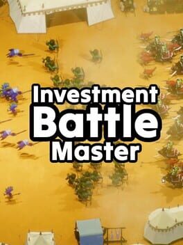 Battle Investment Master