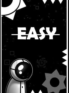 Easy
