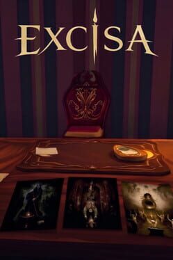 Excisa