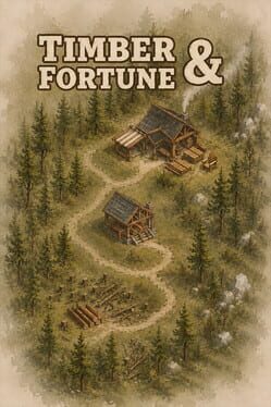 Timber & Fortune