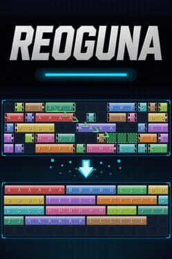Reoguna