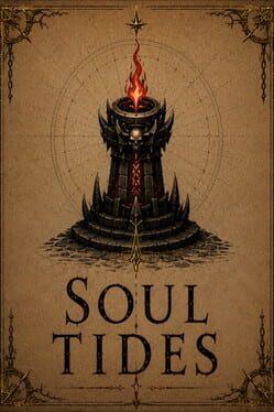 Soul Tides