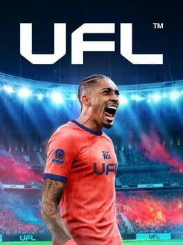 UFL