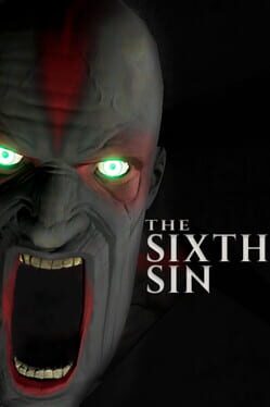 The Sixth Sin