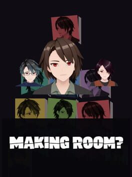 Making Room?