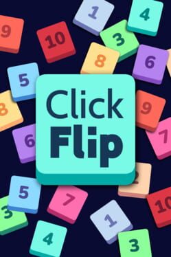 Click Flip