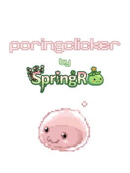 Poring Clicker