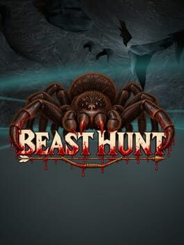 Beast Hunt