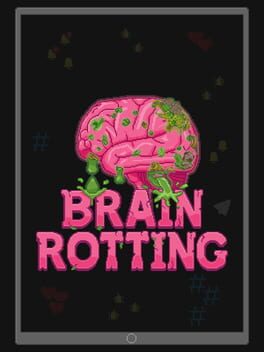 Brainrotting