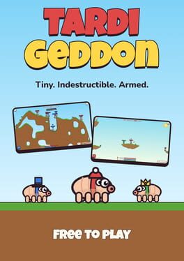 TardiGeddon