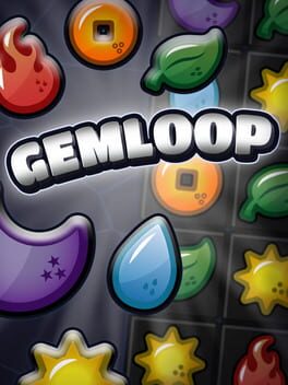 Gemloop