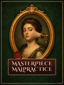 Masterpiece Malpractice