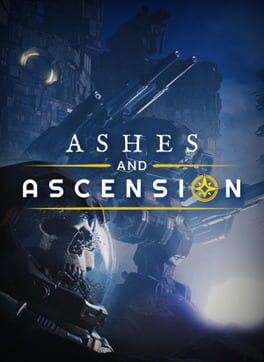 MechWarrior 5: Mercenaries – Ashes and Ascension