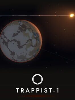 Trappist-1