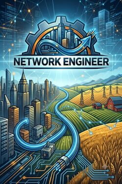 Network Engineer