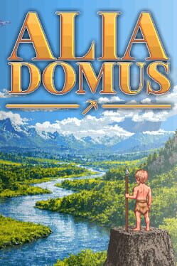 Alia Domus
