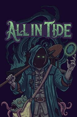 All in Tide