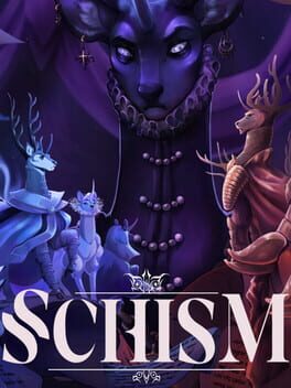 Schism