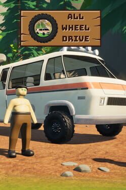 All Wheel Drive