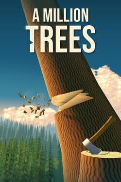 A Million Trees
