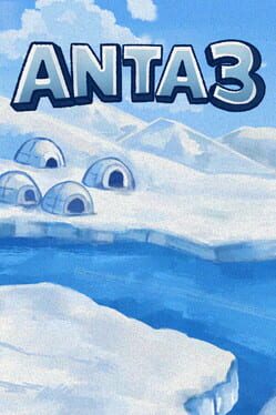 ANTA3