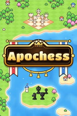 Apochess