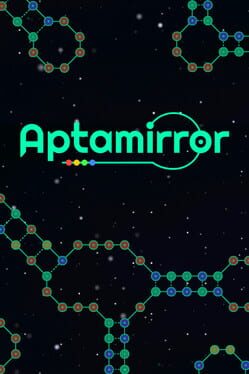 Aptamirror