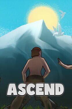 Ascend