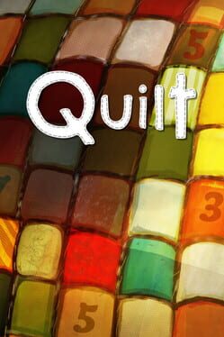 Quilt