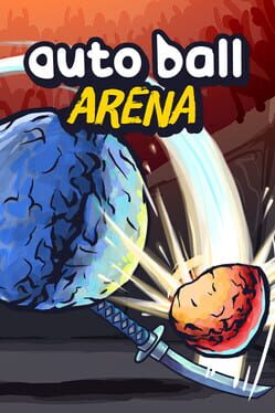 Auto Ball Arena