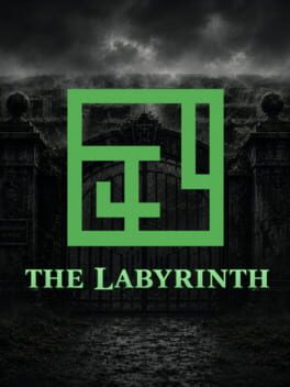 The Labyrinth