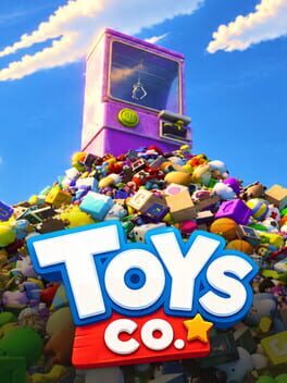 Toys Co.