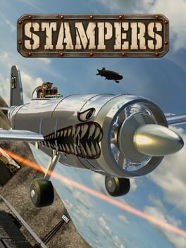 Stampers