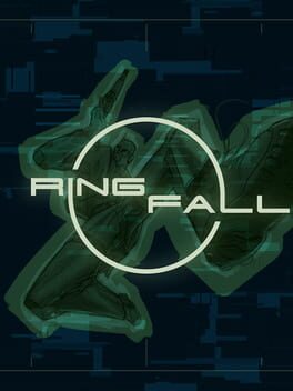 Ringfall