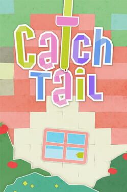 CatchTail