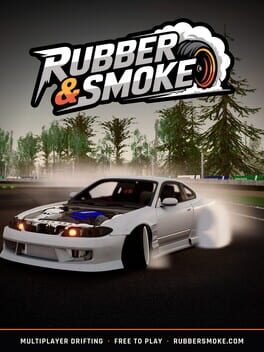Rubber & Smoke