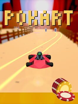 Pokart
