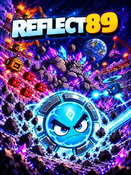 Reflect89