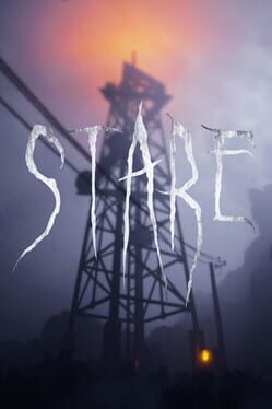 Stare