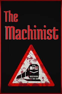 The Machinist