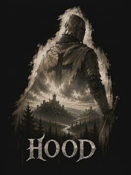 Hood