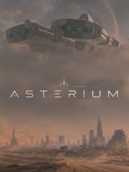 Asterium