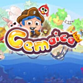 Gemaica